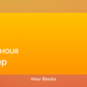 Image for article titled The Best iPhone Home Screen Widgets We've Found So Far